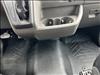 2023 Ford Transit Cargo