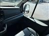 2023 Ford Transit Cargo
