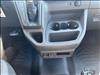 2025 Ford Transit Cargo