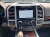 2017 Ford F-150 King Ranch