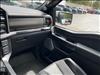 2025 Ford F-150 Raptor R