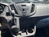 2015 Ford Transit Cargo