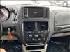 2020 Dodge Grand Caravan SE