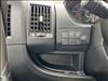 2016 RAM ProMaster Cargo