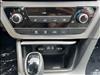 2016 Hyundai SONATA 2.4L SE