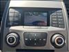2018 Ford Taurus SE