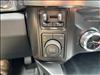 2025 Ford F-250 Super Duty LARIAT