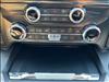 2025 Ford F-250 Super Duty LARIAT
