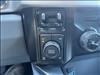 2025 Ford F-250 Super Duty XLT