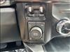 2025 Ford F-250 Super Duty LARIAT
