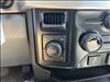 2025 Ford F-350 Super Duty XL