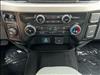2025 Ford F-350 Super Duty XLT