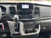 2023 Ford Transit Cargo
