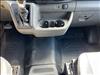 2023 Ford Transit Cargo