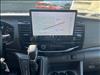 2025 Ford Transit Cargo
