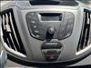 2015 Ford Transit Cargo