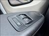 2016 RAM ProMaster Cargo