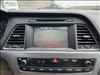 2016 Hyundai SONATA 2.4L SE