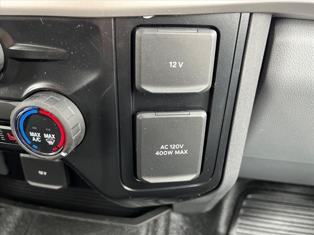 2025 Ford F-250 Super Duty XLT