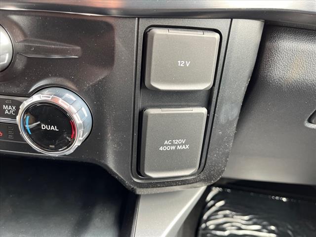 2025 Ford F-250 Super Duty LARIAT