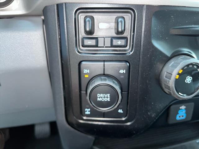 2025 Ford F-350 Super Duty XLT