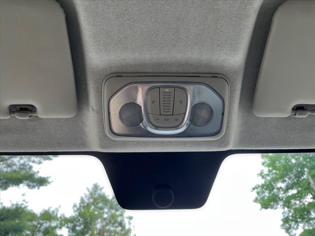 2016 RAM ProMaster Cargo