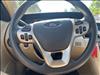 2018 Ford Taurus SE