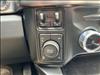 2023 Ford F-250 Super Duty LARIAT