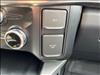 2025 Ford F-250 Super Duty LARIAT