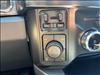 2025 Ford F-250 Super Duty LARIAT