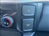 2025 Ford F-250 Super Duty XLT