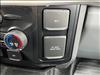2025 Ford F-250 Super Duty XLT
