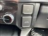 2025 Ford F-250 Super Duty LARIAT