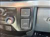 2025 Ford F-350 Super Duty XL