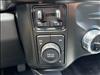 2023 Ford F-450 Super Duty LARIAT