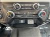 2025 Ford F-350 Super Duty XL