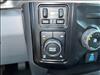 2025 Ford F-350 Super Duty XLT