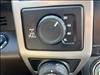 2017 Ford F-150 King Ranch