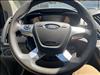 2015 Ford Transit Cargo