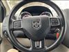 2020 Dodge Grand Caravan SE