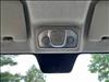 2016 RAM ProMaster Cargo