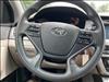2016 Hyundai SONATA 2.4L SE