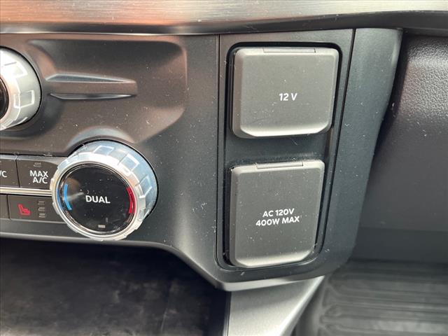 2023 Ford F-250 Super Duty LARIAT