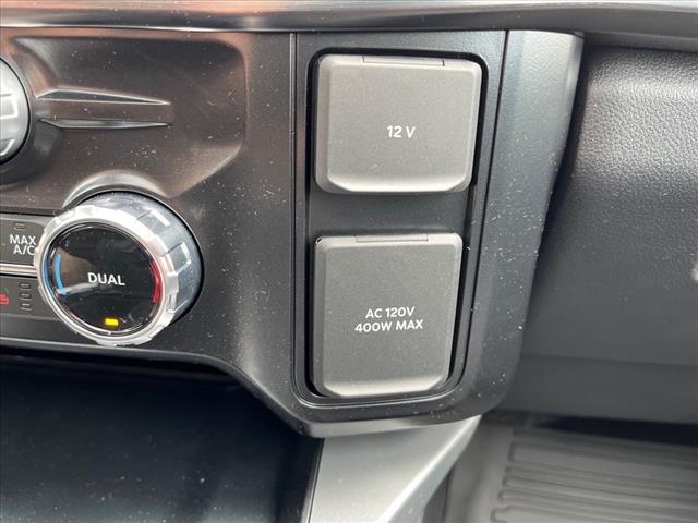 2025 Ford F-350 Super Duty LARIAT