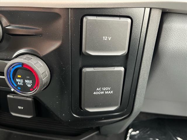 2025 Ford F-350 Super Duty XLT