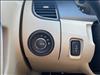 2018 Ford Taurus SE
