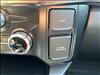2025 Ford F-250 Super Duty LARIAT