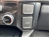 2025 Ford F-350 Super Duty LARIAT