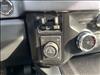 2025 Ford F-350 Super Duty Platinum