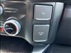 2023 Ford F-450 Super Duty LARIAT